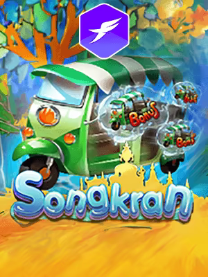 royal slots online